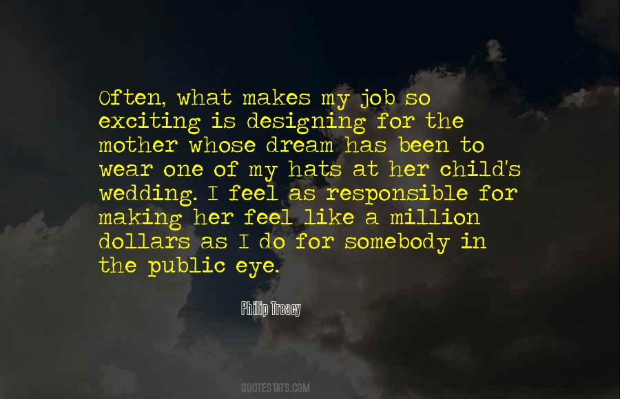 Mother Like No Other Quotes #35536