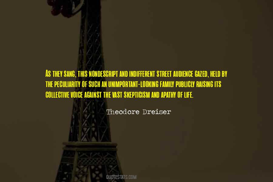 Quotes About Not Raising Your Voice #1864408