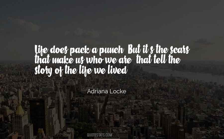 Quotes About Block Scheduling #155152