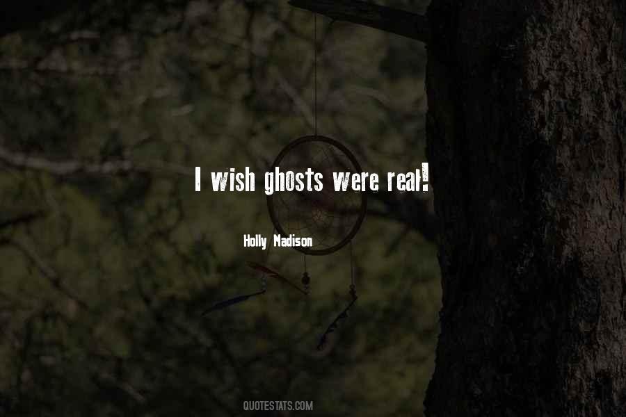 Voyage To Happiness Quotes #1066070