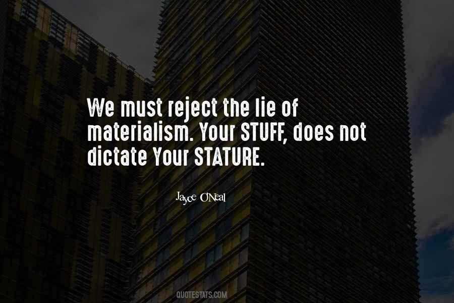 Voyage To Happiness Quotes #1544328