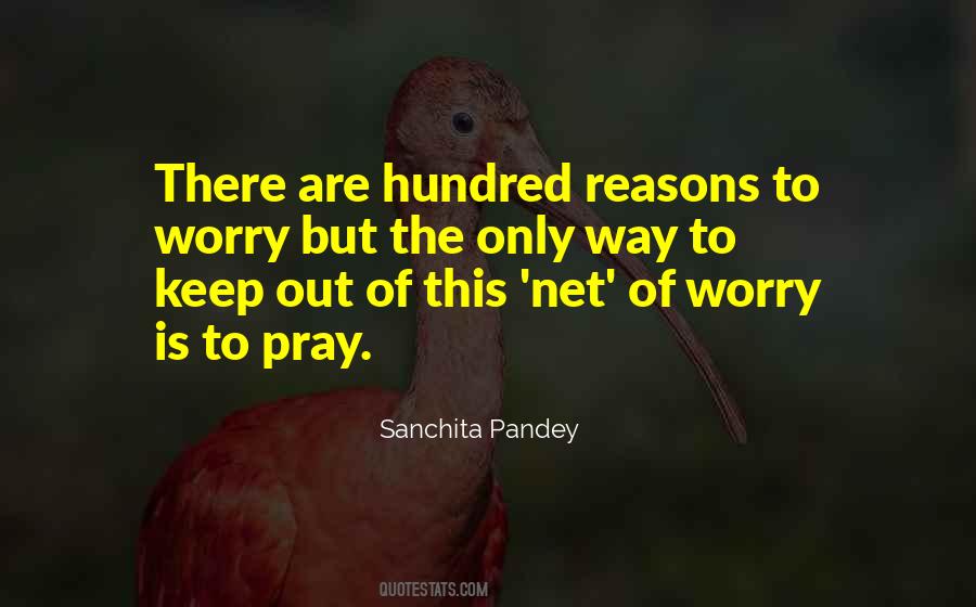 Voyage To Happiness Quotes #1626995
