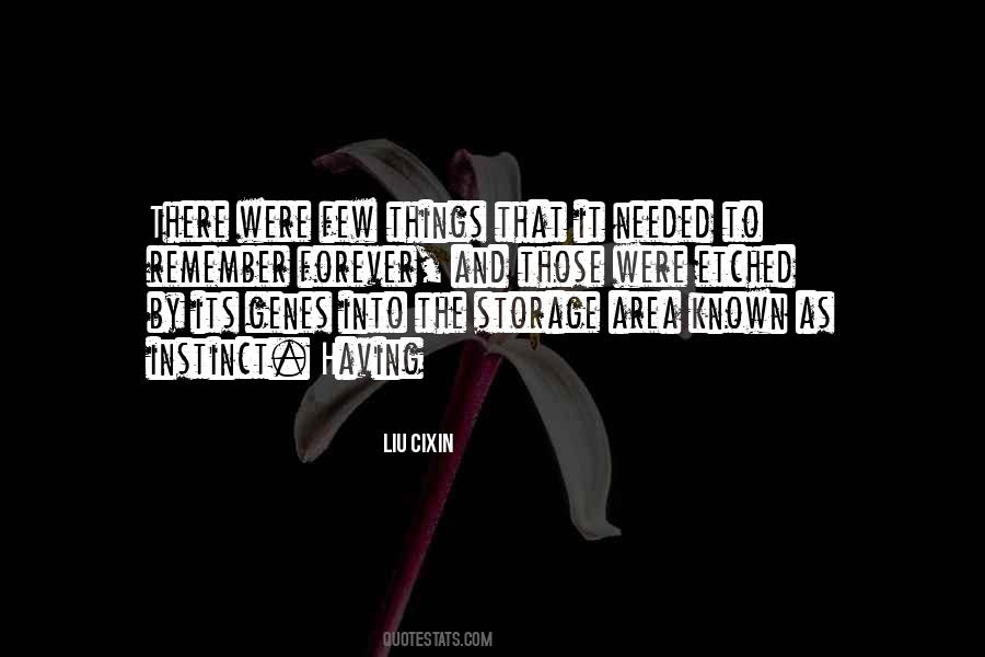 Voyage To Happiness Quotes #242270