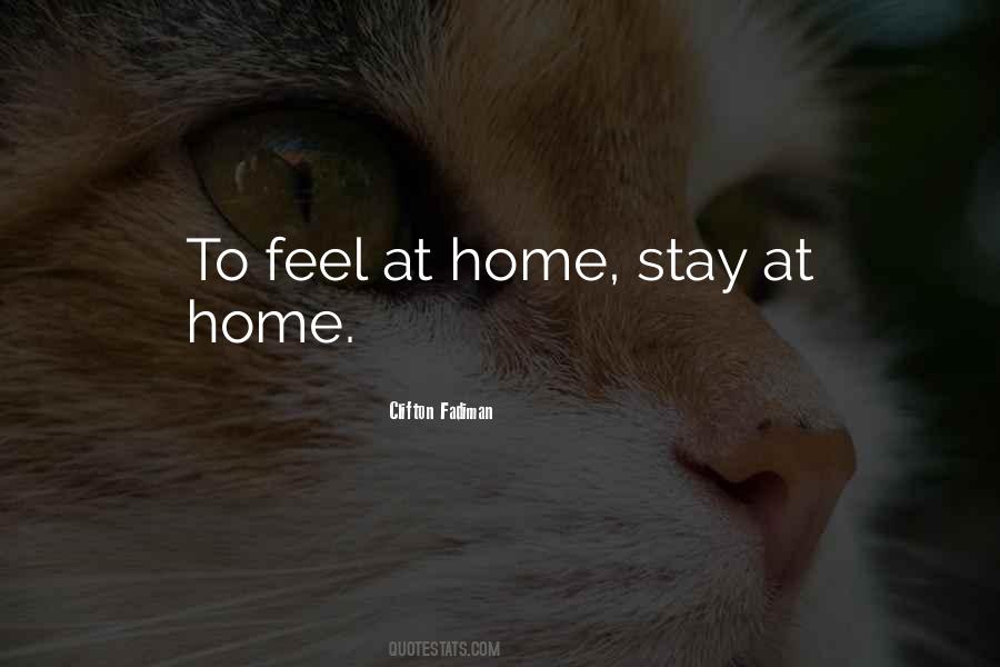 Voyage To Happiness Quotes #338978