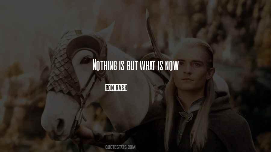 Quotes About Not Assuming The Worst #1258089