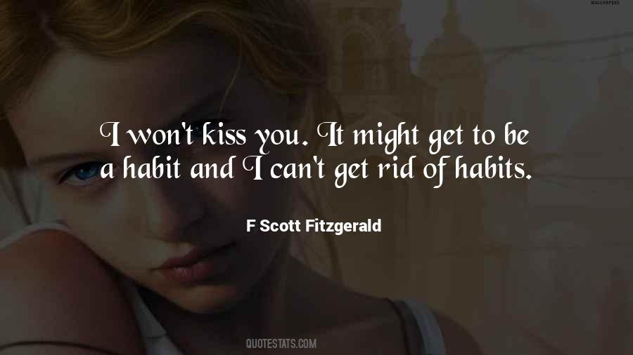 Quotes About Not Assuming The Worst #1636257