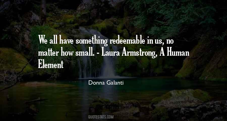 Quotes About Not Assuming The Worst #172121