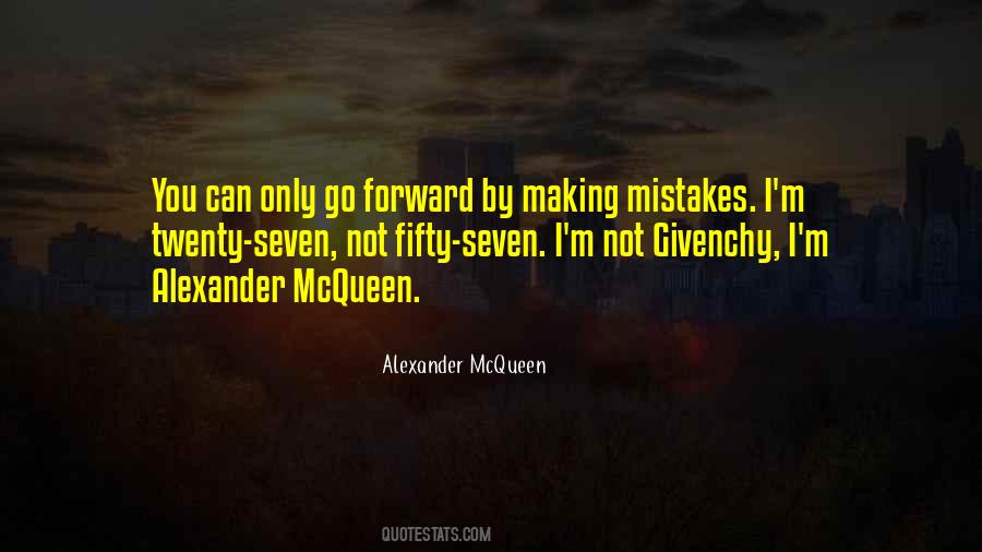 Quotes About Not Assuming The Worst #1852094