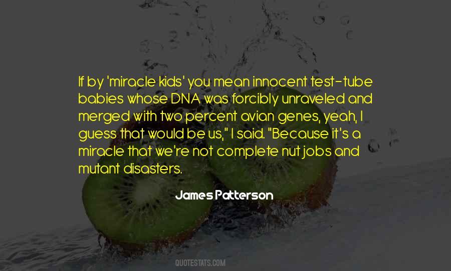 Guess Whose Quotes #1170753