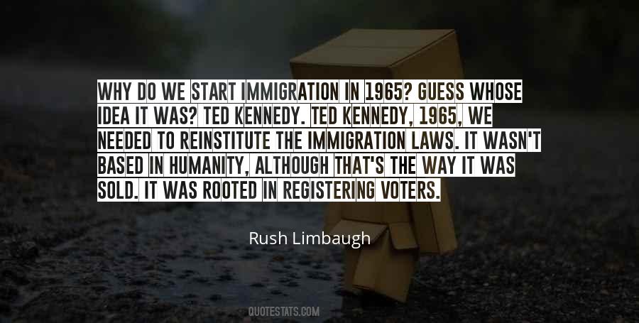 Guess Whose Quotes #1174138