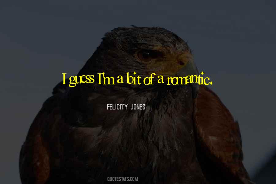 Guess Whose Quotes #12493