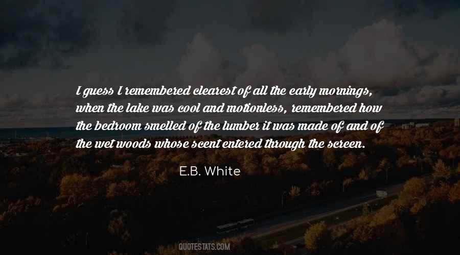 Guess Whose Quotes #1312826