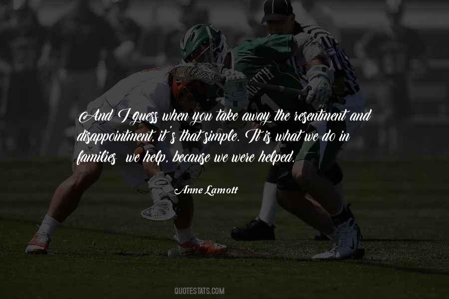 Guess Whose Quotes #3702