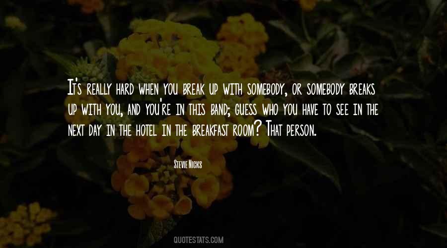 Guess Whose Quotes #6374