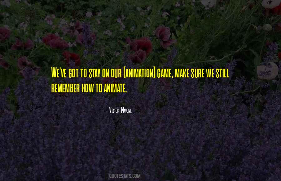 Navone Quotes #1492292