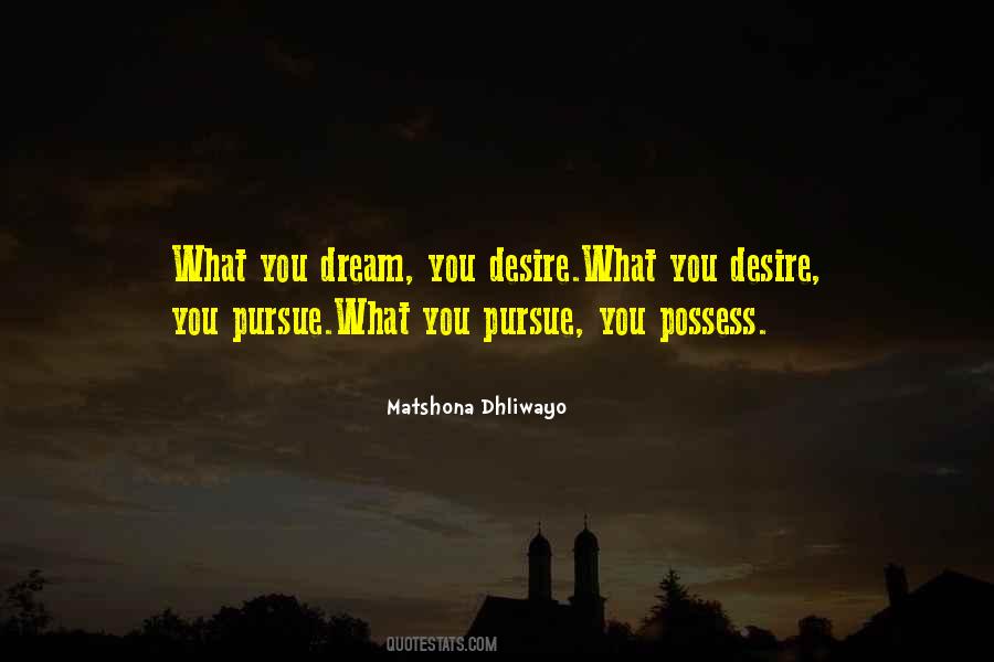 Navone Quotes #1641542