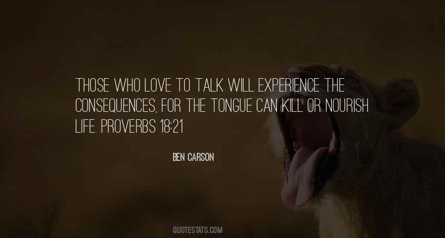 Kawamatsu One Piece Quotes #985657