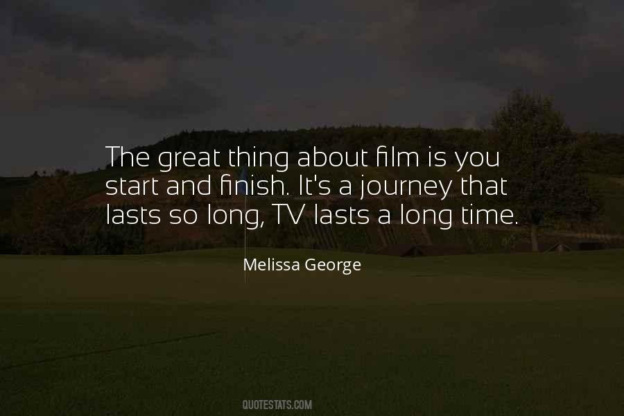 Quotes About Tv And Film #682552