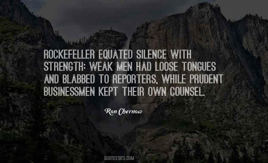 Quotes About Reporters #1325449