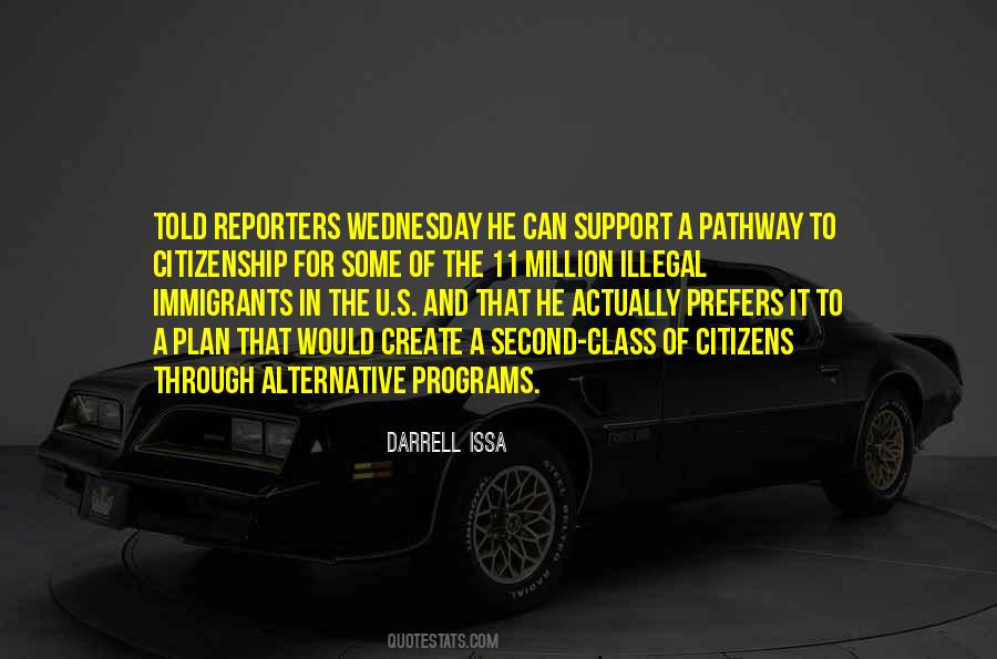 Quotes About Reporters #1350598