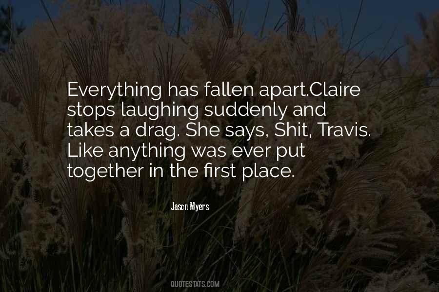 Cavolo Nero Quotes #563959