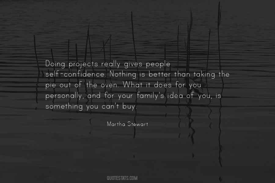 Quotes About You Doing Better #372166