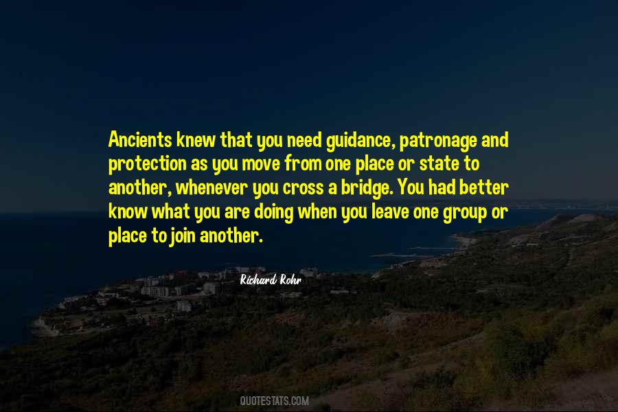 Quotes About You Doing Better #518753