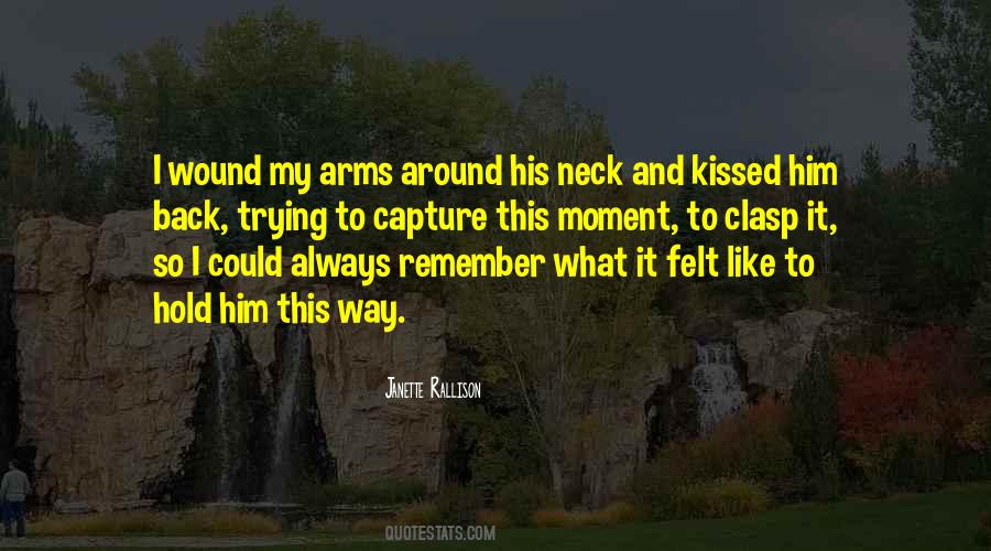 Quotes About Undivided Love #1148719