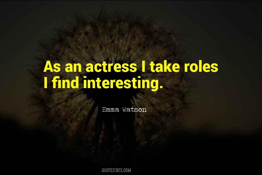 Quotes About Undivided Love #1337501
