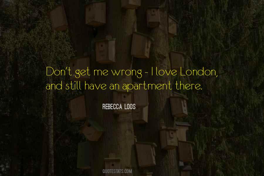 Quotes About Undivided Love #1765979