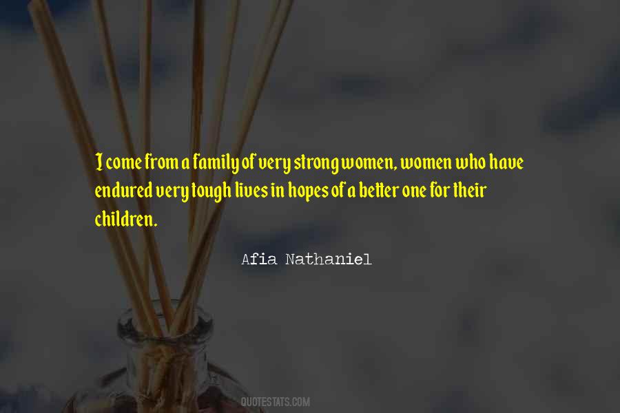 Quotes About Undivided Love #543123