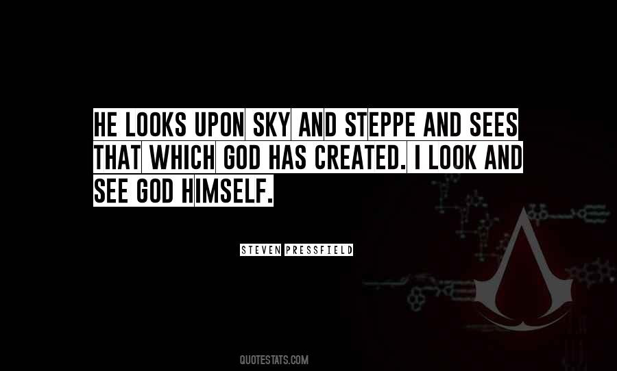 Quotes About Undivided Love #727376