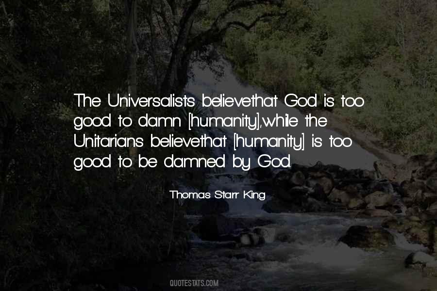 Quotes About Undivided Love #981848