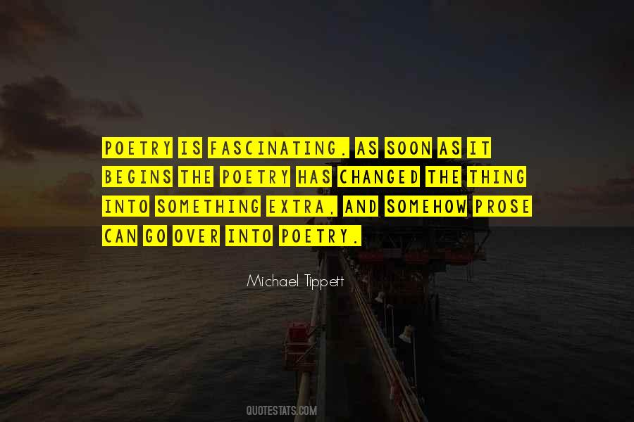 Quotes About Osamaverse #1660759
