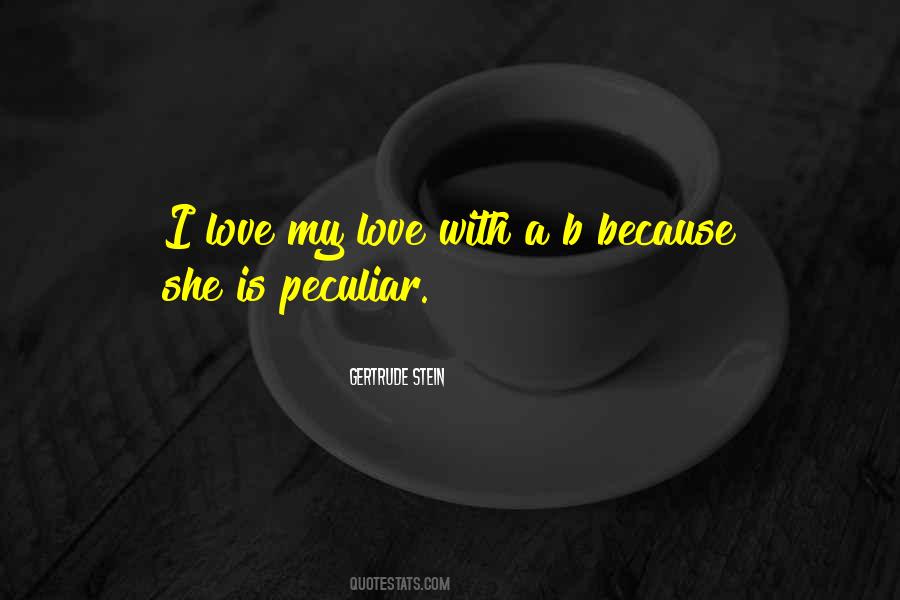 Quotes About Osamaverse #493621