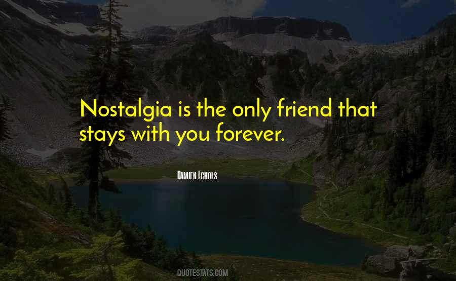 Quotes About Best Friend Forever #795647