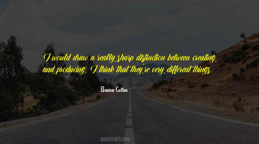 Edouard Cortes Quotes #790015