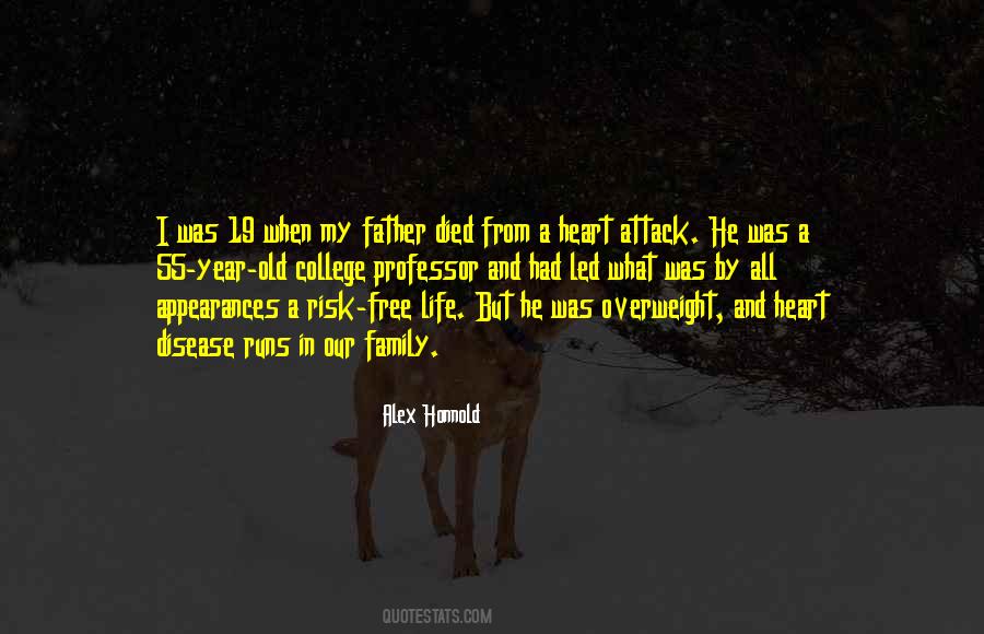 Quotes About Overweight #1310754