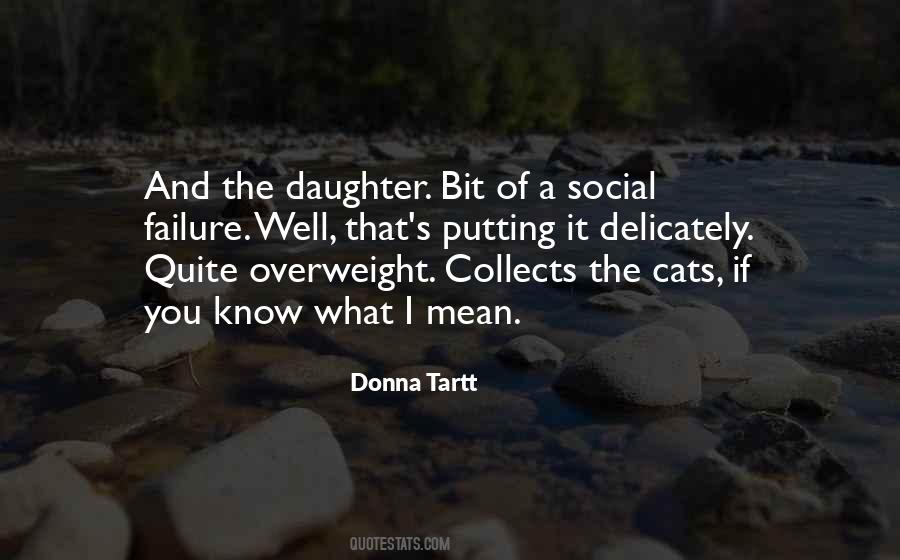 Quotes About Overweight #870215