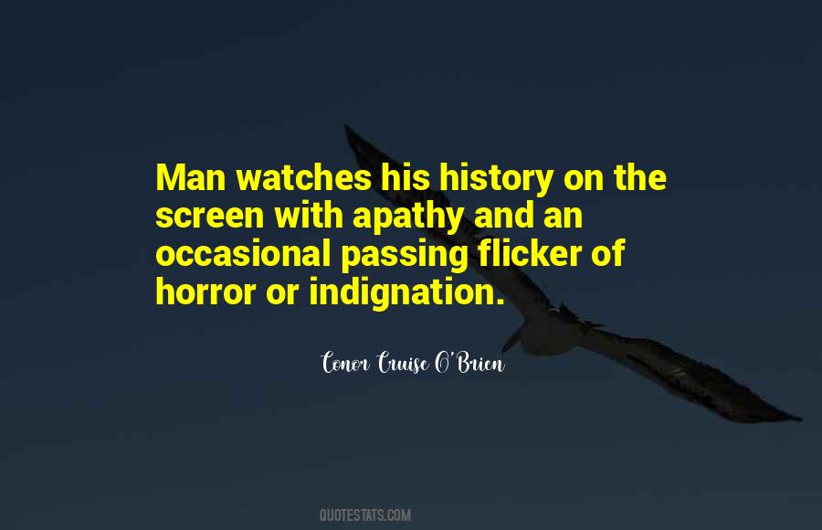 A Short Fuse Quotes #1232305