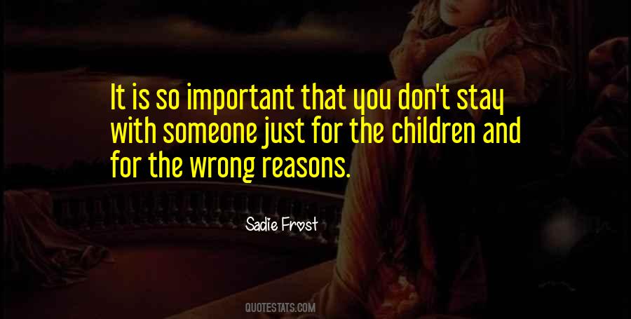 A Short Fuse Quotes #656823