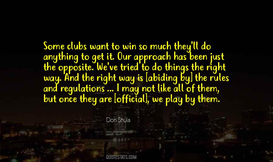 2 Line Attitude Quotes #1206238