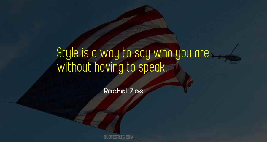 2 Line Attitude Quotes #997000