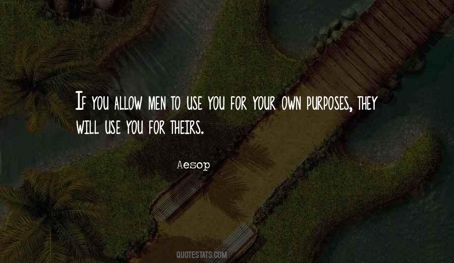 Whats Meant For You Quotes #1156968