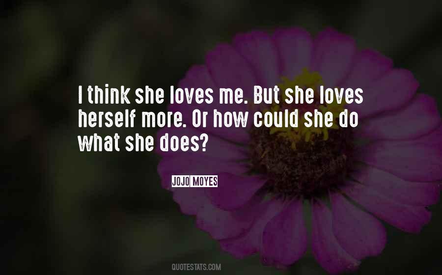 Whats Meant For You Quotes #1565578