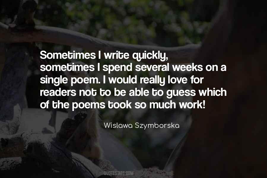 Whats Meant For You Quotes #993124