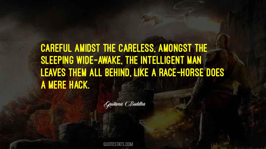 Race Horse Quotes #506249