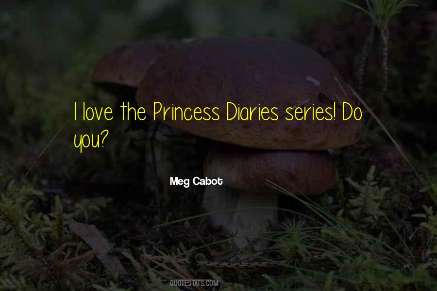 Young Adult Love Quotes #150089
