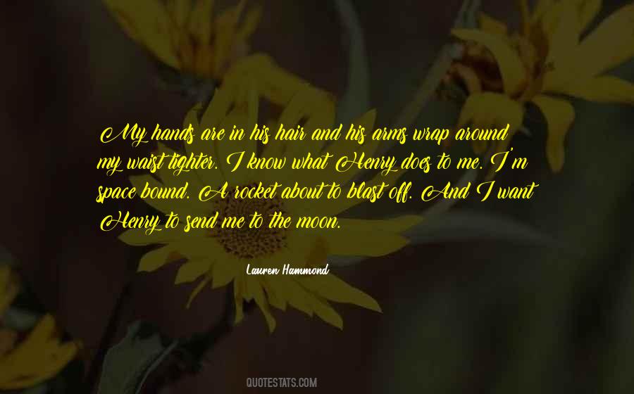 Young Adult Love Quotes #243235