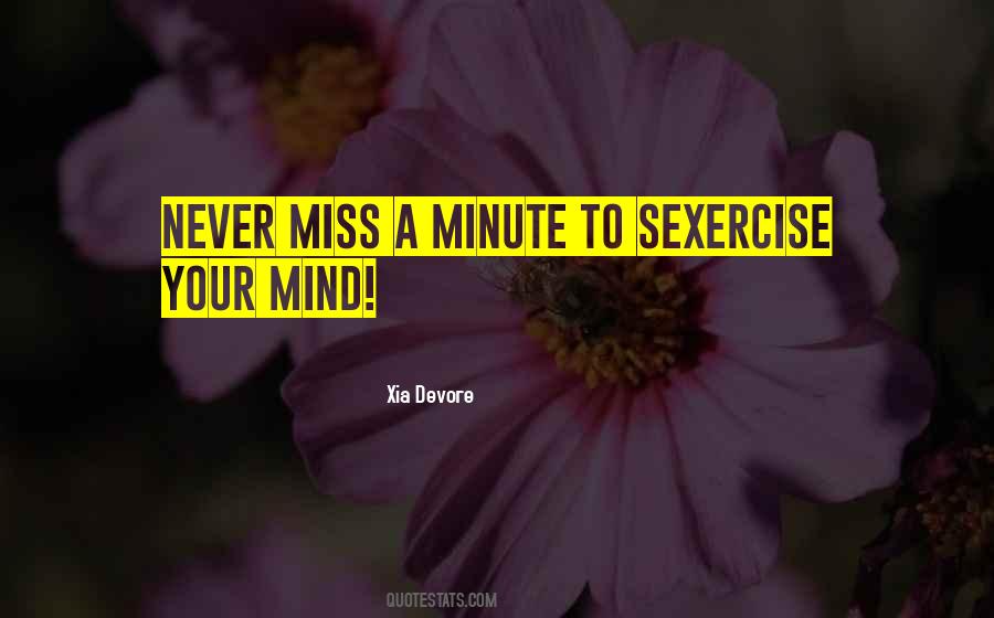 Young Adult Love Quotes #329737